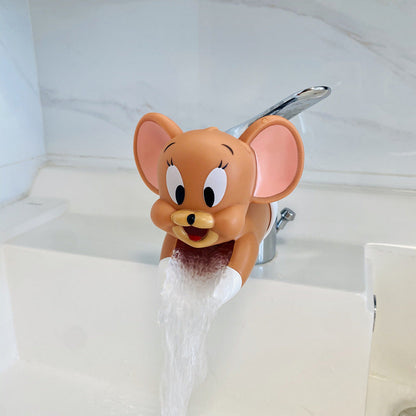 Tom & Jerry Tap Extender