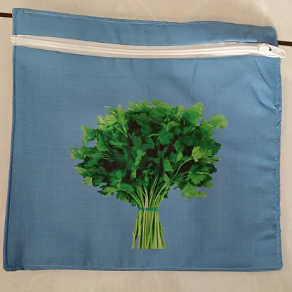 Vegetables Bags