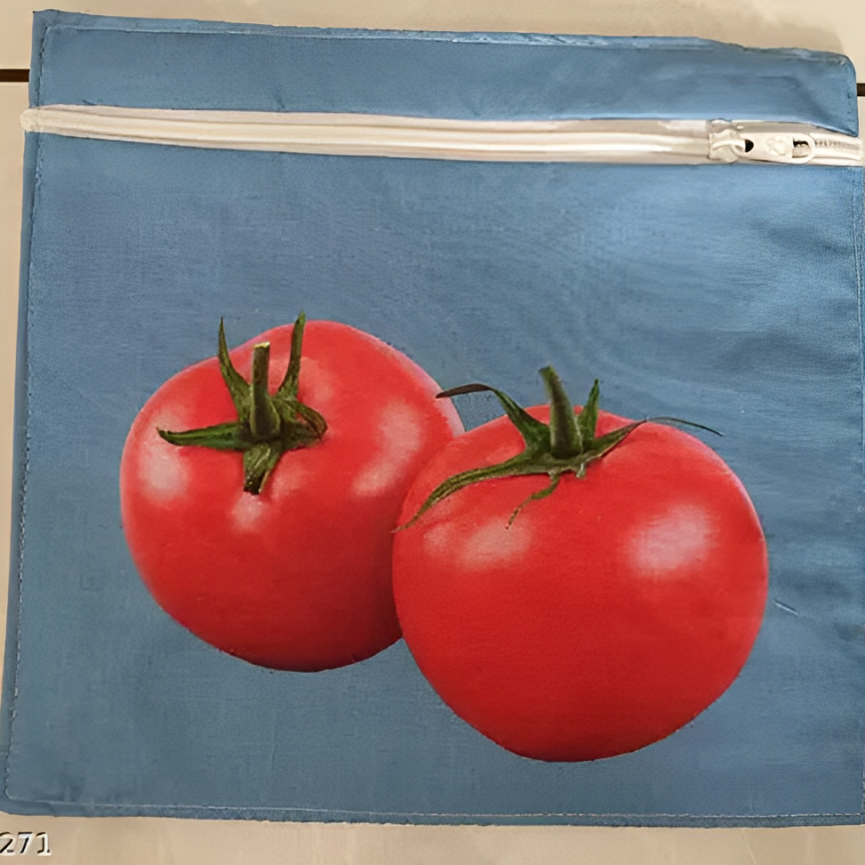 Vegetables Bags