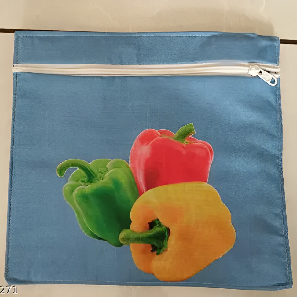 Vegetables Bags