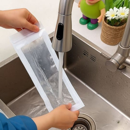 Vegetable Storage Bag