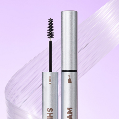 2-in-1 Brow Pen & Gel