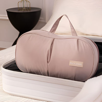 Underwear Storage Bag