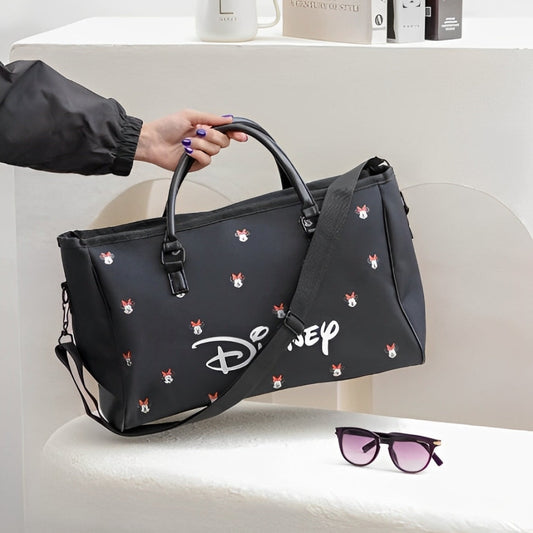 Disney Travel Bag