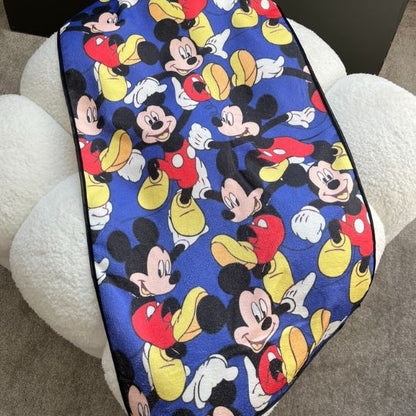 Disney Towel Set
