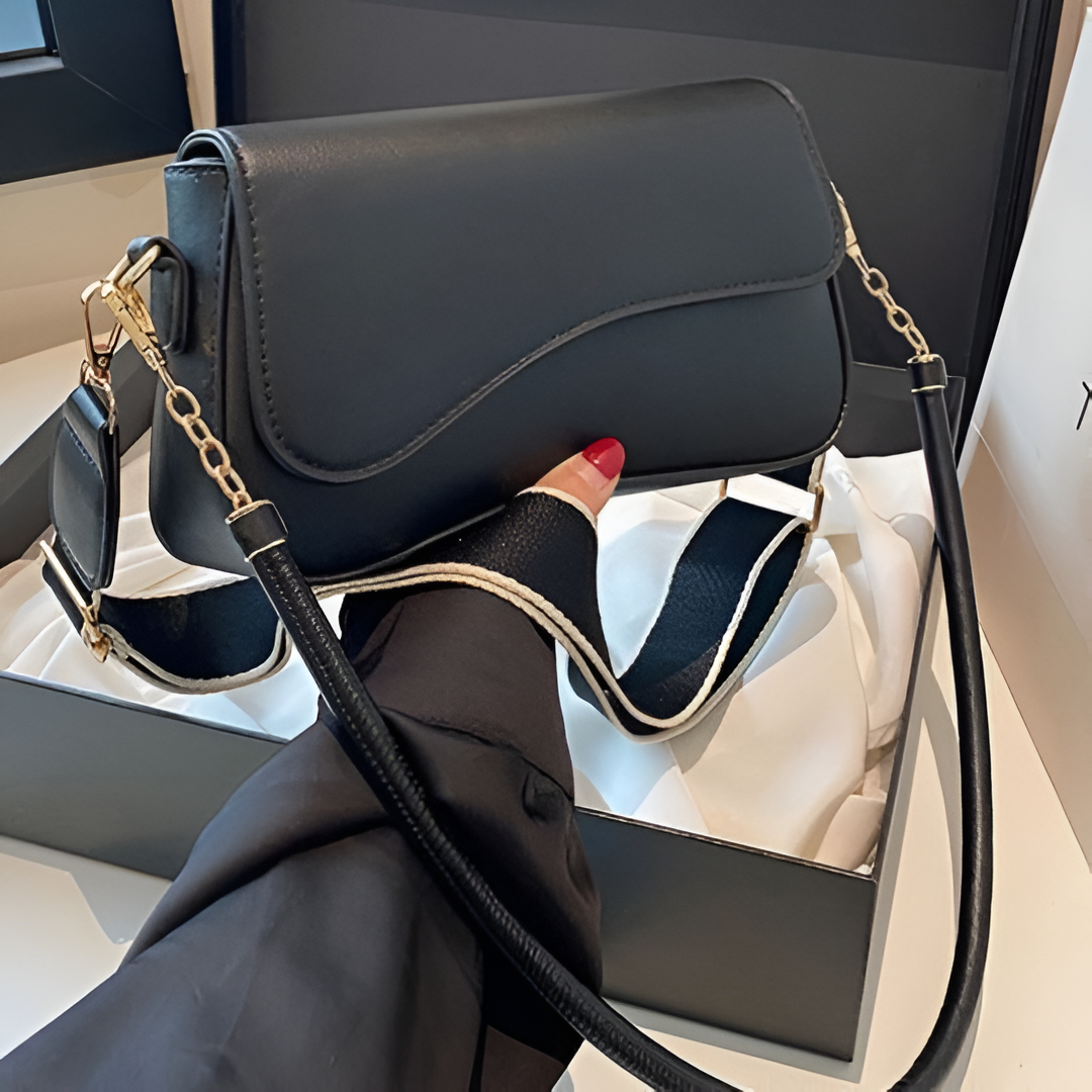 Elegant Crossbody Bag