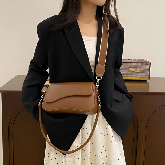 Elegant Crossbody Bag