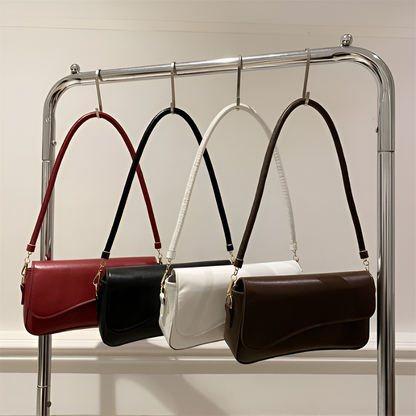 Elegant Crossbody Bag