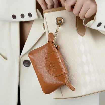 Mini Coin Purse