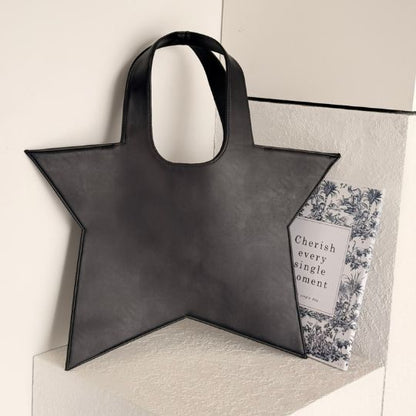 Star Tote Bag