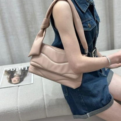 Dual Strap Bag