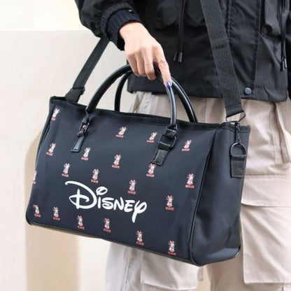 Disney Travel Bag