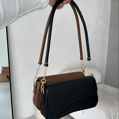 Elegant Crossbody Bag