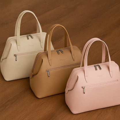 Elegant Style Lunch Bag