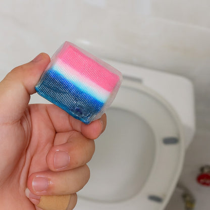 Toilet Cleaning Pod