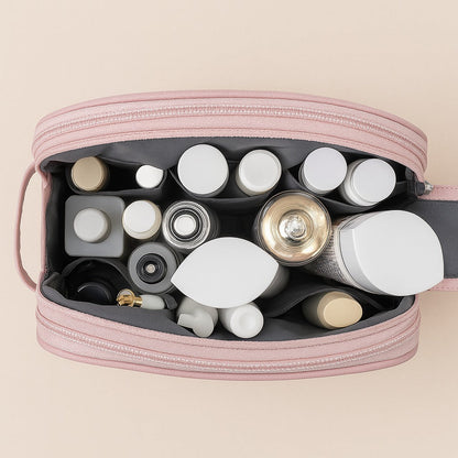 Cosmetic Makeup Bag