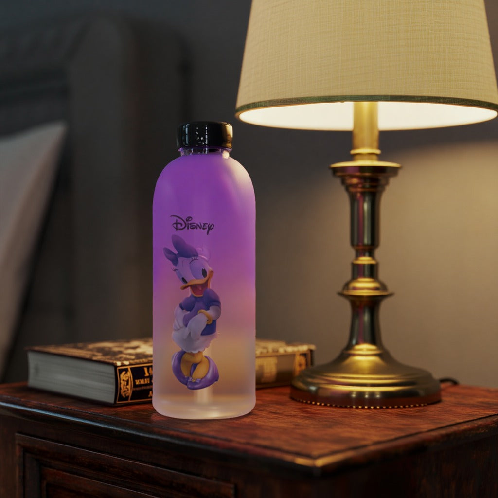 Disney Gradient Water Bottle
