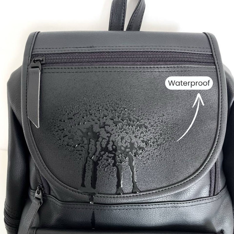 Stylish Tweely Backpack