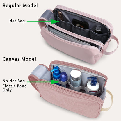 Cosmetic Makeup Bag