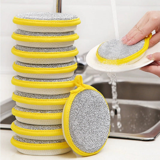 Multipurpose Kitchen Sponge
