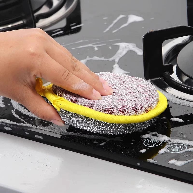Multipurpose Kitchen Sponge