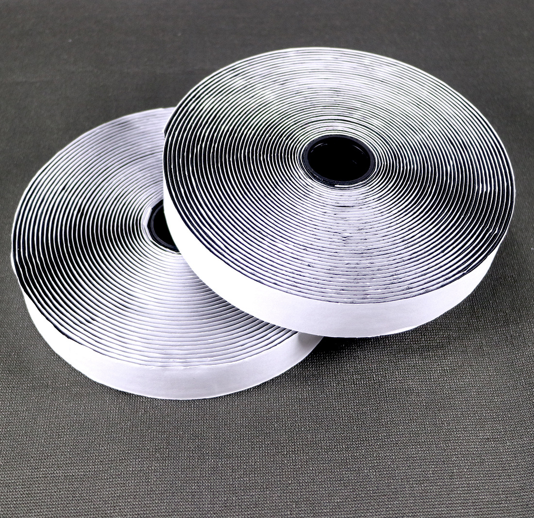 Adhesive Velcro Roll