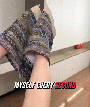 Men's Premium Cotton Boxer Briefs