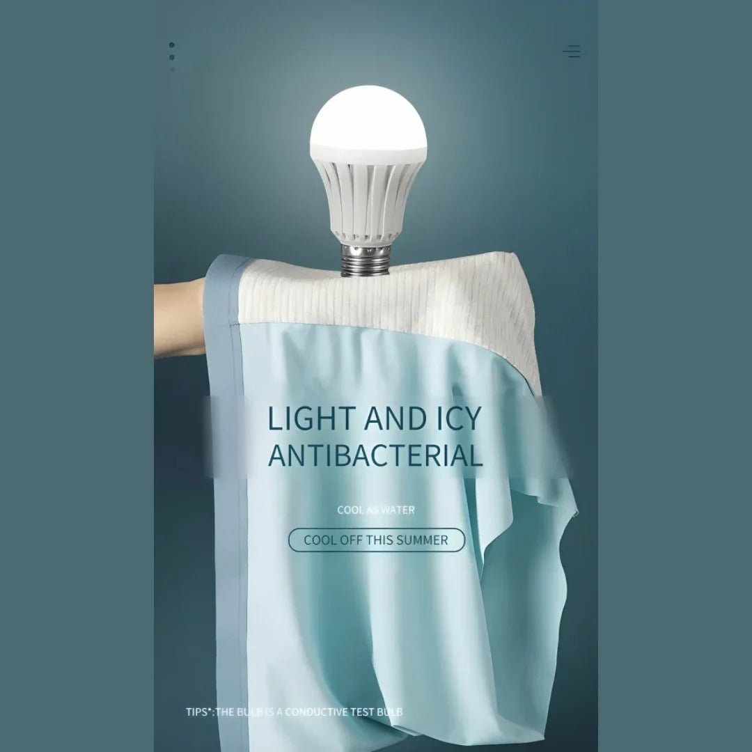 VaporSoft Anti-Bacterial Boxers