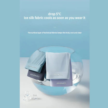 VaporSoft Anti-Bacterial Boxers